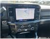 2024 Ford F-250 Lariat (Stk: MFL95473) in Sault Ste. Marie - Image 19 of 25