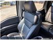 2024 Ford F-250 Lariat (Stk: MFL95473) in Sault Ste. Marie - Image 20 of 25