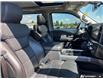 2024 Ford F-250 Lariat (Stk: MFL95473) in Sault Ste. Marie - Image 22 of 25