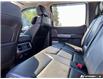 2024 Ford F-250 Lariat (Stk: MFL95473) in Sault Ste. Marie - Image 23 of 25