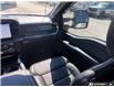 2024 Ford F-250 Lariat (Stk: MFL95473) in Sault Ste. Marie - Image 25 of 25