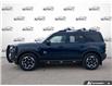 2023 Ford Bronco Sport Big Bend (Stk: MFLFH273A) in Sault Ste. Marie - Image 3 of 23