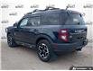 2023 Ford Bronco Sport Big Bend (Stk: MFLFH273A) in Sault Ste. Marie - Image 4 of 23