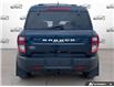 2023 Ford Bronco Sport Big Bend (Stk: MFLFH273A) in Sault Ste. Marie - Image 5 of 23