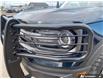 2023 Ford Bronco Sport Big Bend (Stk: MFLFH273A) in Sault Ste. Marie - Image 8 of 23