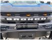 2023 Ford Bronco Sport Big Bend (Stk: MFLFH273A) in Sault Ste. Marie - Image 9 of 23