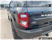 2023 Ford Bronco Sport Big Bend (Stk: MFLFH273A) in Sault Ste. Marie - Image 10 of 23