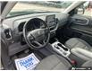 2023 Ford Bronco Sport Big Bend (Stk: MFLFH273A) in Sault Ste. Marie - Image 12 of 23