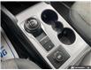 2023 Ford Bronco Sport Big Bend (Stk: MFLFH273A) in Sault Ste. Marie - Image 17 of 23