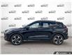 2025 Ford Escape ST-Line Select (Stk: MFLFI187A) in Sault Ste. Marie - Image 3 of 25