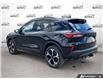 2025 Ford Escape ST-Line Select (Stk: MFLFI187A) in Sault Ste. Marie - Image 4 of 25