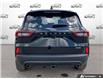 2025 Ford Escape ST-Line Select (Stk: MFLFI187A) in Sault Ste. Marie - Image 5 of 25