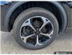 2025 Ford Escape ST-Line Select (Stk: MFLFI187A) in Sault Ste. Marie - Image 6 of 25
