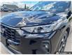 2025 Ford Escape ST-Line Select (Stk: MFLFI187A) in Sault Ste. Marie - Image 8 of 25