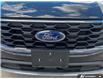 2025 Ford Escape ST-Line Select (Stk: MFLFI187A) in Sault Ste. Marie - Image 9 of 25