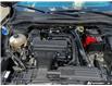 2025 Ford Escape ST-Line Select (Stk: MFLFI187A) in Sault Ste. Marie - Image 10 of 25