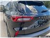 2025 Ford Escape ST-Line Select (Stk: MFLFI187A) in Sault Ste. Marie - Image 11 of 25