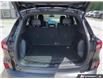 2025 Ford Escape ST-Line Select (Stk: MFLFI187A) in Sault Ste. Marie - Image 12 of 25