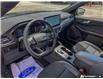 2025 Ford Escape ST-Line Select (Stk: MFLFI187A) in Sault Ste. Marie - Image 13 of 25