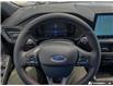 2025 Ford Escape ST-Line Select (Stk: MFLFI187A) in Sault Ste. Marie - Image 14 of 25