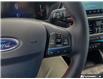 2025 Ford Escape ST-Line Select (Stk: MFLFI187A) in Sault Ste. Marie - Image 16 of 25