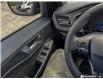 2025 Ford Escape ST-Line Select (Stk: MFLFI187A) in Sault Ste. Marie - Image 17 of 25