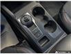 2025 Ford Escape ST-Line Select (Stk: MFLFI187A) in Sault Ste. Marie - Image 18 of 25