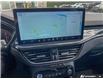 2025 Ford Escape ST-Line Select (Stk: MFLFI187A) in Sault Ste. Marie - Image 19 of 25