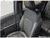 2025 Ford Escape ST-Line Select (Stk: MFLFI187A) in Sault Ste. Marie - Image 20 of 25