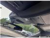 2025 Ford Escape ST-Line Select (Stk: MFLFI187A) in Sault Ste. Marie - Image 21 of 25
