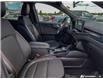 2025 Ford Escape ST-Line Select (Stk: MFLFI187A) in Sault Ste. Marie - Image 22 of 25