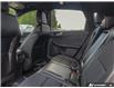 2025 Ford Escape ST-Line Select (Stk: MFLFI187A) in Sault Ste. Marie - Image 23 of 25