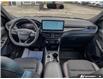 2025 Ford Escape ST-Line Select (Stk: MFLFI187A) in Sault Ste. Marie - Image 24 of 25