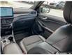 2025 Ford Escape ST-Line Select (Stk: MFLFI187A) in Sault Ste. Marie - Image 25 of 25