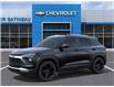 2026 Chevrolet TrailBlazer LT (Stk: B260398) in Gatineau - Image 2 of 24