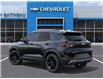 2026 Chevrolet TrailBlazer LT (Stk: B260398) in Gatineau - Image 3 of 24