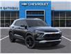 2026 Chevrolet TrailBlazer LT (Stk: B260398) in Gatineau - Image 7 of 24