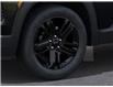 2026 Chevrolet TrailBlazer LT (Stk: B260398) in Gatineau - Image 9 of 24