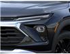 2026 Chevrolet TrailBlazer LT (Stk: B260398) in Gatineau - Image 10 of 24