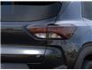 2026 Chevrolet TrailBlazer LT (Stk: B260398) in Gatineau - Image 11 of 24