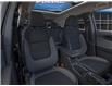 2026 Chevrolet TrailBlazer LT (Stk: B260398) in Gatineau - Image 16 of 24