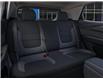 2026 Chevrolet TrailBlazer LT (Stk: B260398) in Gatineau - Image 17 of 24