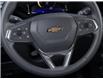 2026 Chevrolet TrailBlazer LT (Stk: B260398) in Gatineau - Image 19 of 24