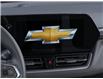2026 Chevrolet TrailBlazer LT (Stk: B260398) in Gatineau - Image 20 of 24