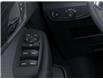 2026 Chevrolet TrailBlazer LT (Stk: B260398) in Gatineau - Image 22 of 24