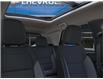 2026 Chevrolet TrailBlazer LT (Stk: B260398) in Gatineau - Image 24 of 24
