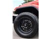 2021 Jeep Wrangler Unlimited Sahara (Stk: 1726M30436A) in London - Image 9 of 31