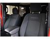 2021 Jeep Wrangler Unlimited Sahara (Stk: 1726M30436A) in London - Image 15 of 31