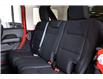 2021 Jeep Wrangler Unlimited Sahara (Stk: 1726M30436A) in London - Image 18 of 31