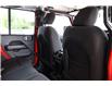 2021 Jeep Wrangler Unlimited Sahara (Stk: 1726M30436A) in London - Image 19 of 31